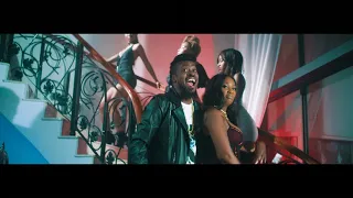 da l e s boombastic feat beenie man buffalo soulja tay grin u0026 zani official music video 