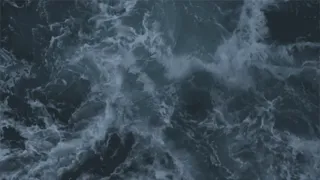 becky g sin pijama s l o w e d r e v e r b 