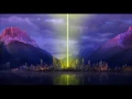 Download Lagu The Legend of Korra   Book 4 Final Scene Soundtrack