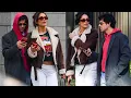 Something Is Seriously Wrong With Joe Jonas NEW Girlfriend Tatiana Gabriela