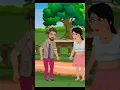 Download Lagu boy friend girl friend ki ladai