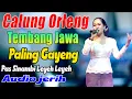 Lagu ALBUM CALUNG BANYUMASAN BUKET MBLEKETAKET PANTAI LOGENDING