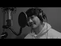 KCM "미친 죽는다 해도 이상하지 않아(It’s not weird to die) "《live ver.》