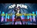 Download Lagu Janji putih - doddie latuharhary (pop punk cover ai) JALUR BUNYI