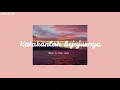 Download Lagu Katakanlah Sejujurnya - Mario G Klau (Christine Panjaitan cover) lirik