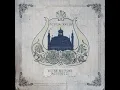 You're My Home (Acoustic) - Joshua Radin