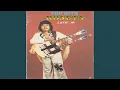 Download Lagu MONDAR MANDIR