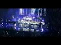 Download Lagu 1 Gospodska ulica - Hor Muzička radionica Mari Mari