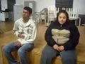 Whatsaap Video Gordinha do peido