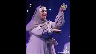 موكا سهى المصري دندنها