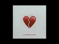 Bardek - Seu Jorge Freeverse (Visualizer)