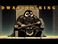 Lagu 🔥 Ironbeak Chronicles II: Dwarven Synth | Deep Forge Lofi 🐧
