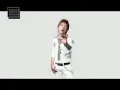 Download Lagu TÌNH YÊU LÀ CHI - ĐOÀN VIỆT PHƯƠNG | MV