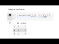 3 5 Pandas Merging Dataframes