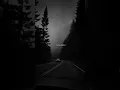 Download Lagu Saanson ko 🖤 | tu mila toh khuda ka sahara mil gaya | Broken Status | WhatsApp Status • #shorts