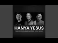 Download Lagu Hanya Yesus