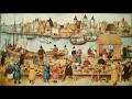 Download Lagu What Did Vikings Trade in Eastern Markets