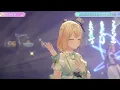 Download Lagu Risu, Iroha \u0026 Raden Sing Bansaka (晩餐歌) [COUNTDOWN LIVE 2024▷2025] s10