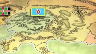 peter grill to kenja no jikan episode 1 english sub 