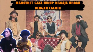 Download RAWR Musik || RAWRVIEW Anak Papi dari Sisitipsi MP3