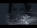 Trees of Eternity: Broken Mirror (Official Lyric Video)