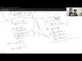 Python Inheritance Explained in Hindi OOPs Concept