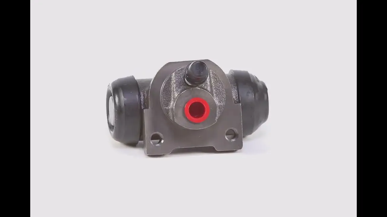 8AW 355 532-601 - product Video 360°