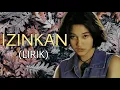 Download Lagu Nike Ardilla - IZINKAN (Lirik) HQ Audio