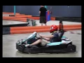 Jackson s Go Karting Party