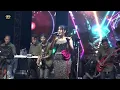 Download Lagu Full Album Terbaru OM Sera Live Blitar 2025
