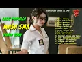 Lagu Lagu Populer Masa SMA Tahun 2000an Nostalgia Kenangan Indah SMA