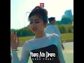 Download Lagu Ghea Youbi - Abang Ada Dimana #gheayoubi #shorts #kangenband
