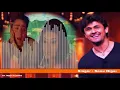 Download Lagu DIWANE KA NAAM TO PUCHO ( Singer, Sonu Nigam ) Rafi Ki Yaaden