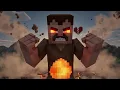 I Got Trained By a World's Best Spear+Mace Player
