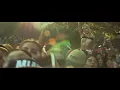 21 Savage - Red Opps (Live from Rolling Loud Miami)