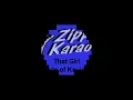 Kevin Fowler - That Girl (Karaoke)