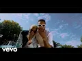 Download Lagu Daddy Andre - Sikikukweeka Remix (Official Video) ft. Grenade
