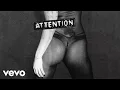 Download Lagu Miley Cyrus - 7 Things (From ATTENTION: MILEY LIVE)