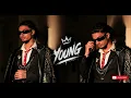 YUNG DSA - RADE RAPATE OFFICIAL MUSIC VIDEO | PROD BY @starboibeatz | GULLY GANG RECORDS | 2026