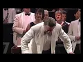 Copland 'Fanfare for the Common Man' - Andrew Davis conducts