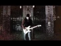 Prisoner by King James OFFICIAL video