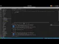 How to fix syntax error unexpected token endif expecting end of file in component Laravel 12