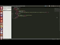 Numosys - Angular js