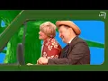 Download Lagu Dviračio žinios. Himnas valstiečiams: o, socdeme, tu mane nugalėjai!