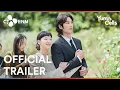 Download Lagu Yumi's Cells | Official Trailer | CJ ENM