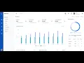 Free Responsive Bootstrap 5 Admin Dashboard Template