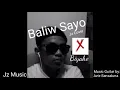 Baliw Sayo - Cover by Jz