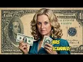 I Got Scammed Don t let this happen to you Watch this 7min it could save you