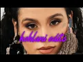 Download Lagu kehlani edits bc she is so🔥🔥