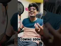 Download Lagu Love Love Emi Love Ra New Song||Ituka Midha Ituka Part-2 ||Singer Relare Suresh||September 20, 2025